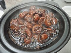 -沪依小酒馆心意菜