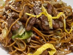 -蔡澜点心·粤菜(西单大悦城店)