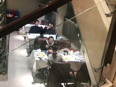 -江海渔港(姚港路店)