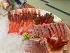 -月龍吟(朝龙汇店)