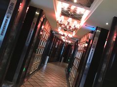 -娘家米汤饭(大营路店)