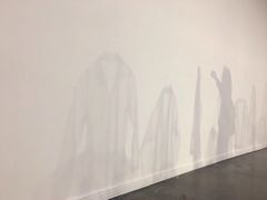 -成都当代美术馆