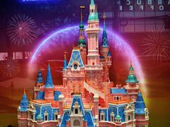 -锦江旅游(上海旅行社店)