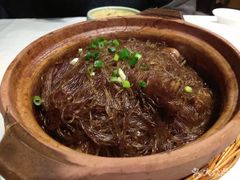 -文杏酒楼(一品天下店)