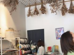 -北边的花店(泛悦城市广场店)