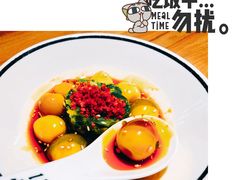 -太二酸菜鱼(金沙印象城店)