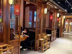 -好嫂子酱猪手•农家菜(华远坊店)