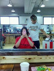 android_upload_pic-镁连社·美联社