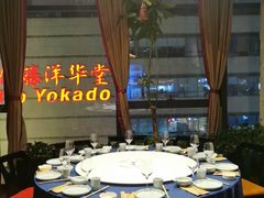 包厢-院8里·小乐园家常味川菜(鹭洲里店)