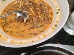 -味钱塘·钱塘浙宴(宋城之江银泰店)