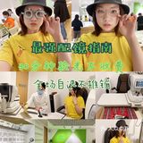 在北京，没有比这家更专业的验光环节了吧，全程免费🆓