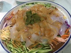 -渔人家宴