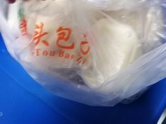 -袁大头包子(光华路店)