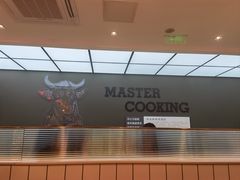 -李先生牛肉面大王(营口大润发店)