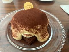-半勺舒舒(太乙店)