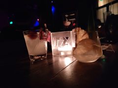 -TZ House音乐现场(茅台店)