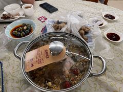 -百利鸽王(紫薇路店)