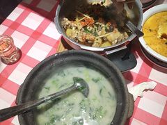 -好帮厨·下饭浏阳菜·坚持现炒(月湖店)