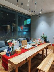 -卡莫瑜伽·普拉提