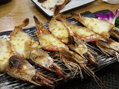 -季玄精致日本料理自助餐(闸北公园店)