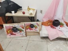 -银泰百货(北京大红门店)