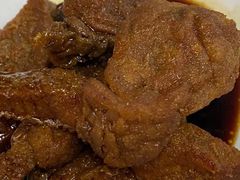 -童福兴·南京菜(老门东店)