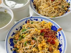 -小罗子汤店(大士院总店)