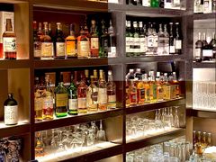 -OX BAR 拉培耶小镇(大连老街店)