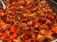 -华豫川酒家(双子塔店)