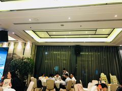 -眉州东坡(北苑华贸店)
