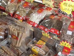 -二斗栗子(西湖道店)