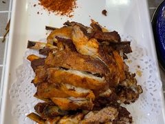 -国强手抓(西夏区店)