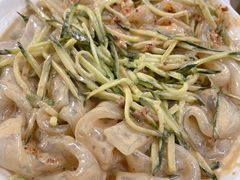 -开封灌汤包子铺(尚志大街店)