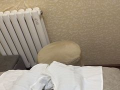 -源·健康调理中心