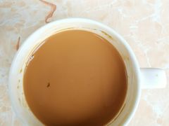 -渔记茶餐厅(渔村店)