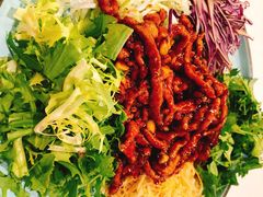 -京氣春饼(机场店)