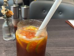 -卡朋西餐(宝安大仟里店)