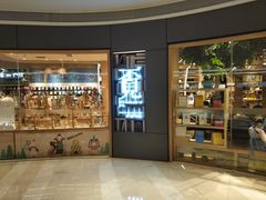 -覔书店(壹方城店)
