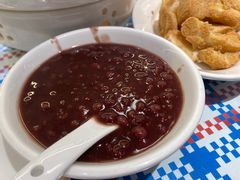 -陈鹏鹏潮汕菜(欢乐海岸 海边景观店)