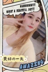 点击看大图 -大麦微针植发全国连锁