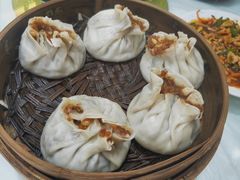 -冶春茶社(太和广场店)