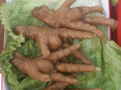 -钢管厂五区小郡肝火锅串串香(总店)