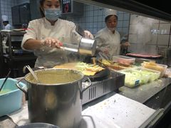 -四季小馆·地道北京小吃(广百店)