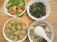 -懒熊月嫂中心(金鸡湖店)