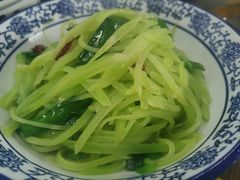 -张氏父子常德肠子馆(红星总店)