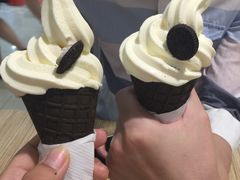 -麦当劳(金州新玛特购物广场店)