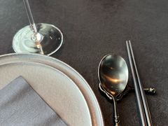 -醉东Oriental House(静安嘉里中心店)