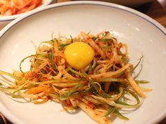 -王妃家(明洞中央店)