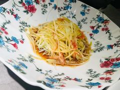 -香阁餐厅·常州菜·常州菜代表品牌(新北奥体店)