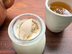 -缘生态云南菜·野生菌庭院餐厅(华侨城店)